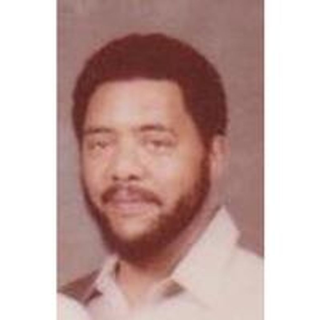 Edward B. Fields