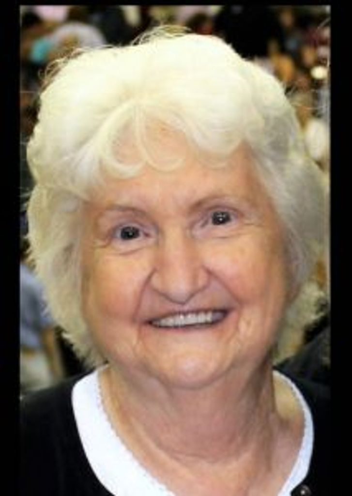 Mary Ellen Stanley Profile Photo