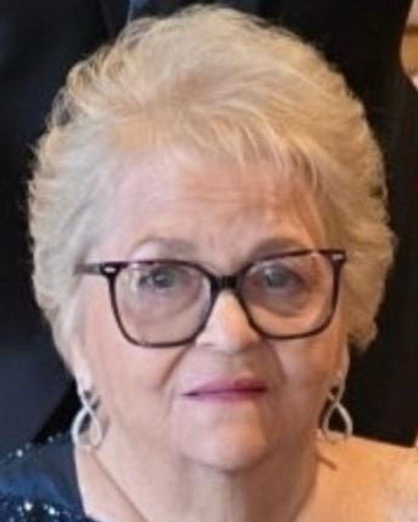 Marlene Ann Ury Profile Photo