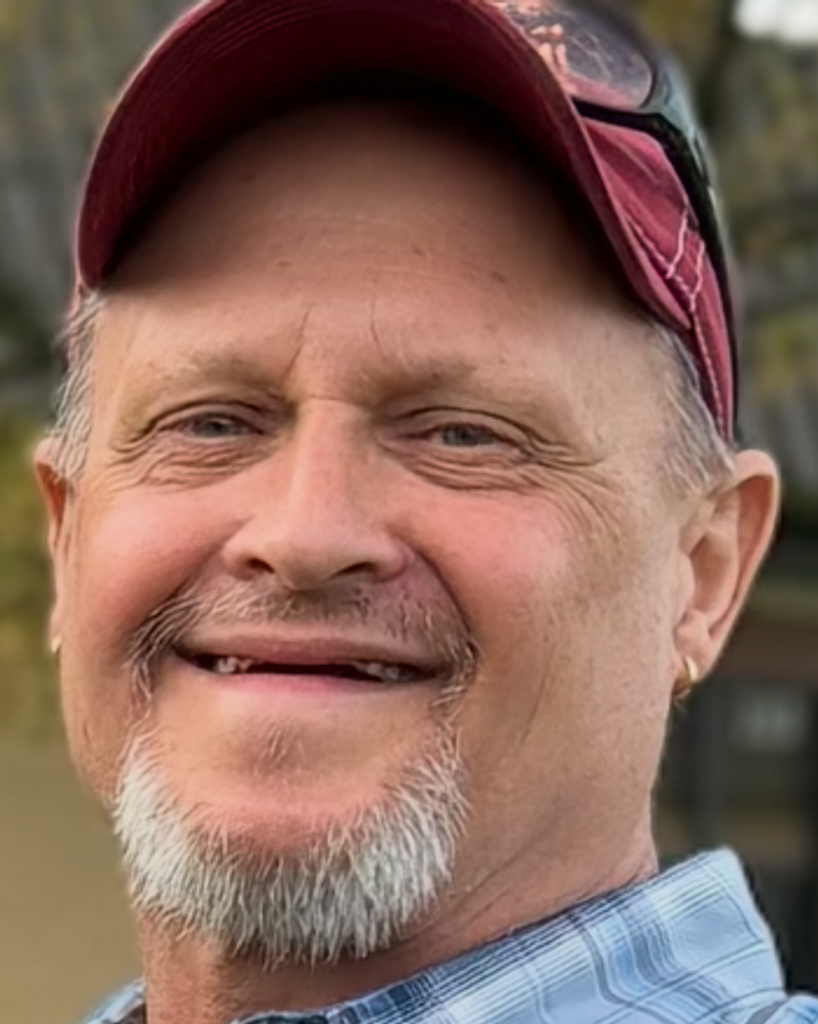 James C. "JC" Summers Profile Photo