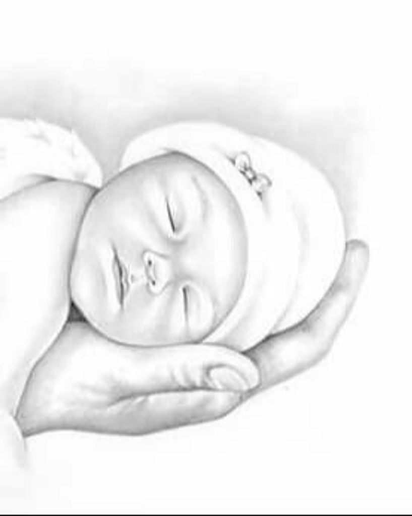 Mallie Kate Jackson