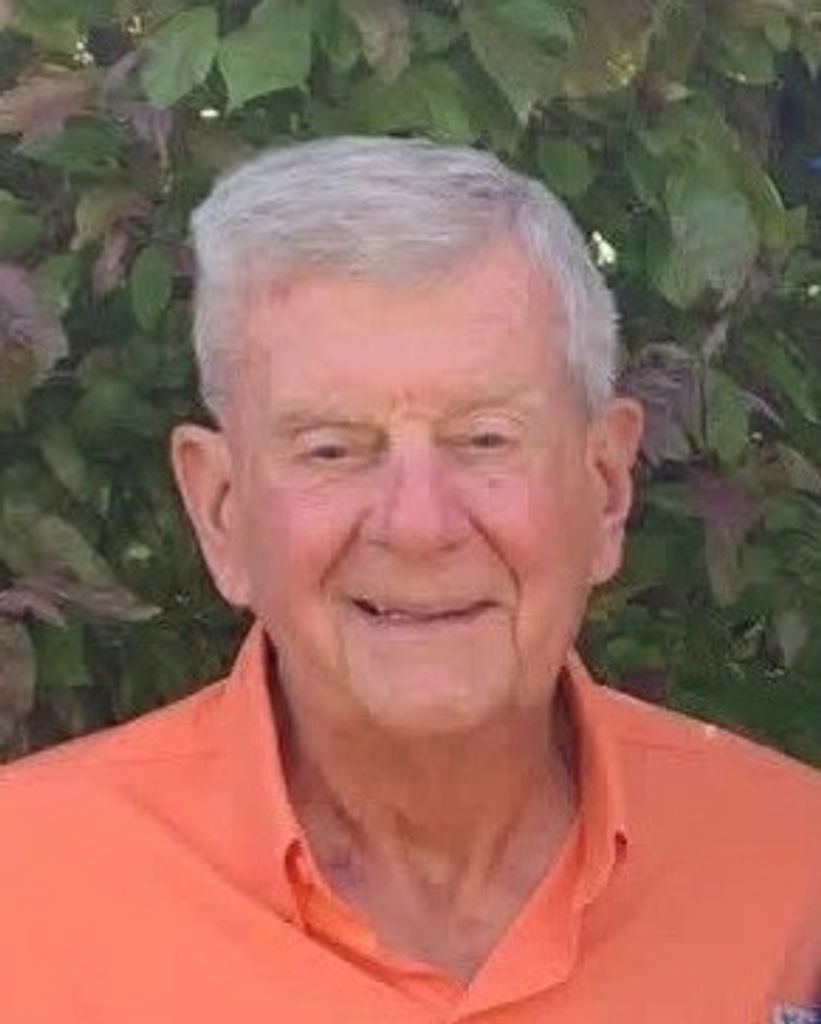 Robert "Bob" Justak Profile Photo