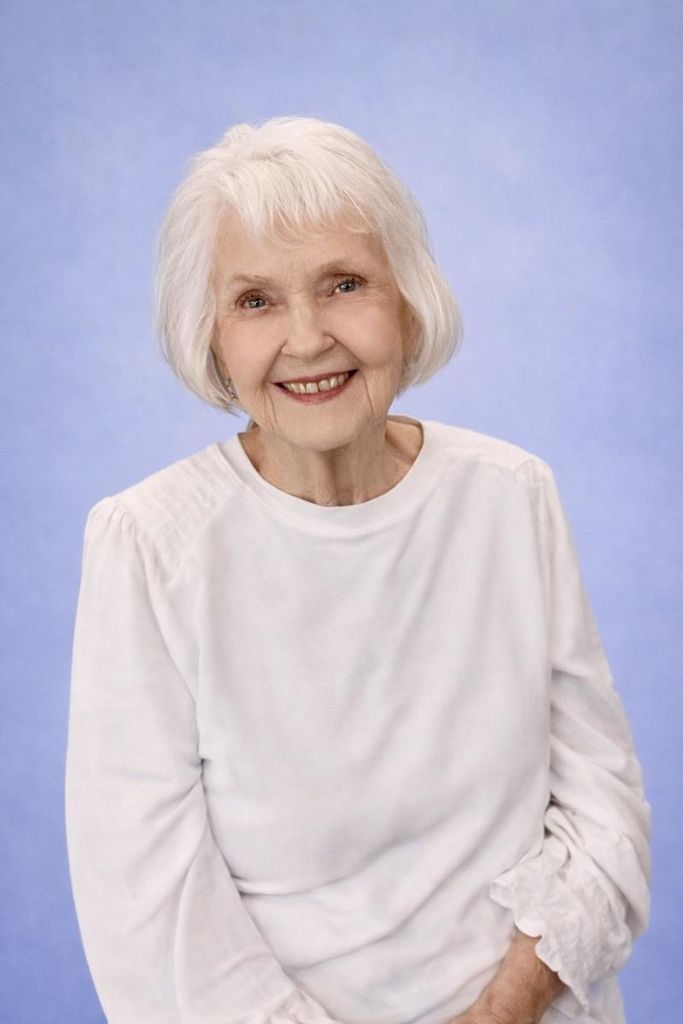 Betty Mae Loren Profile Photo