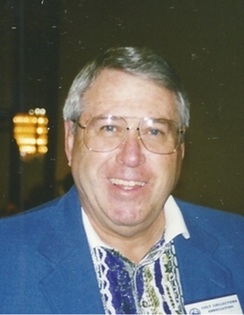 Damon "Barry" Wilbanks