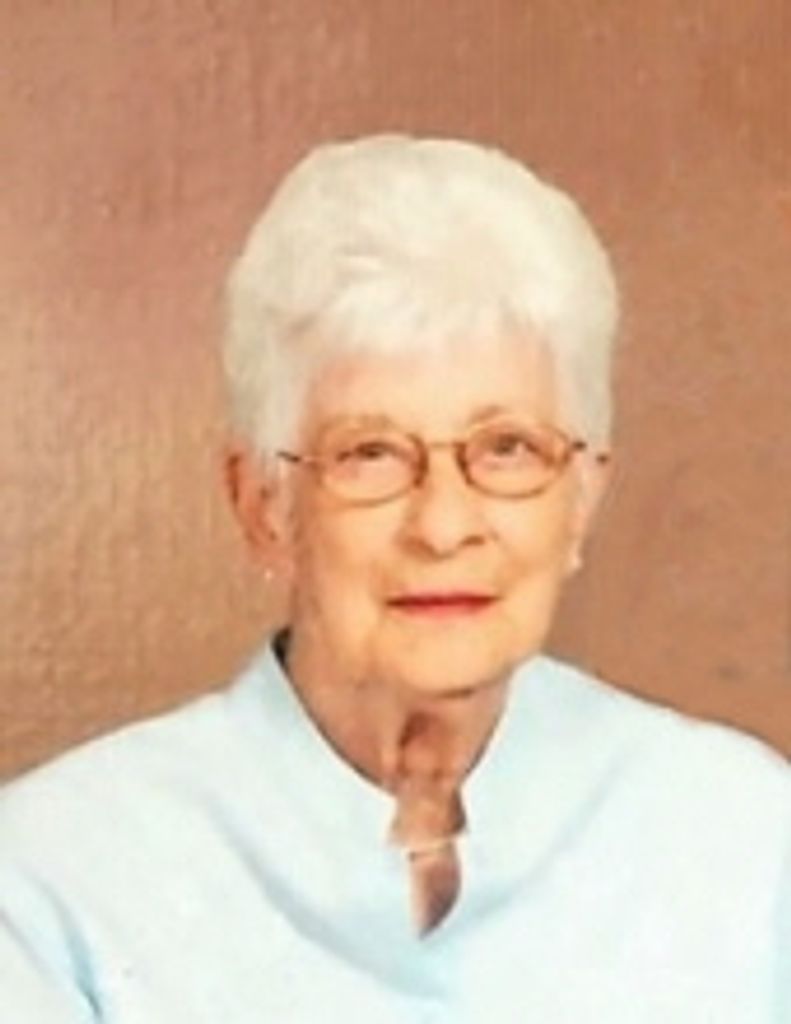 Jean L. Hibbing