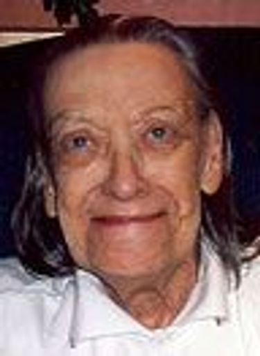 Martha M. Colmar Profile Photo