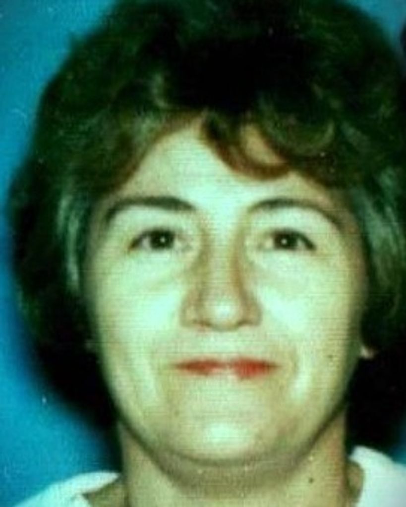 Shirley Jean Bell Profile Photo