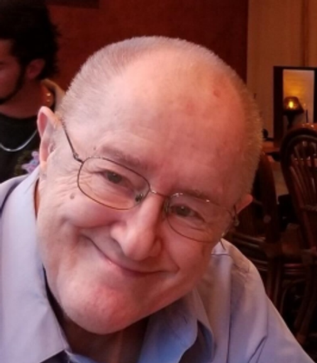 Richard Clayton Doyle Profile Photo