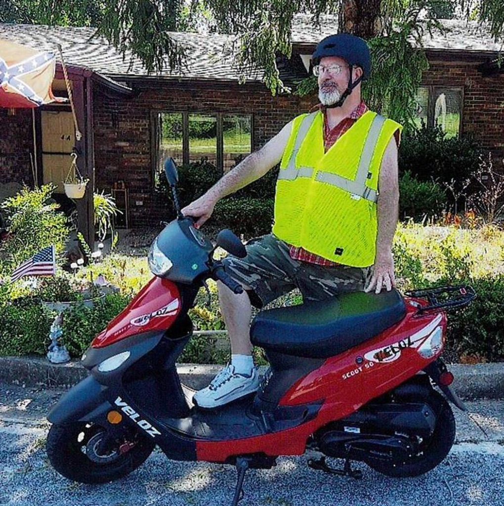 William "Bill" Lee Maroney Profile Photo