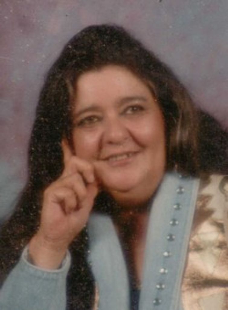 Dolores Wilkinson Profile Photo