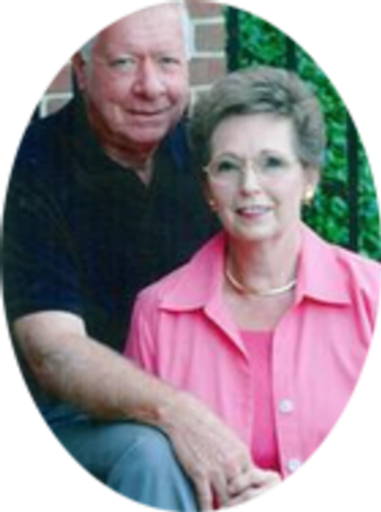 Wayne Thomas Carroll Profile Photo