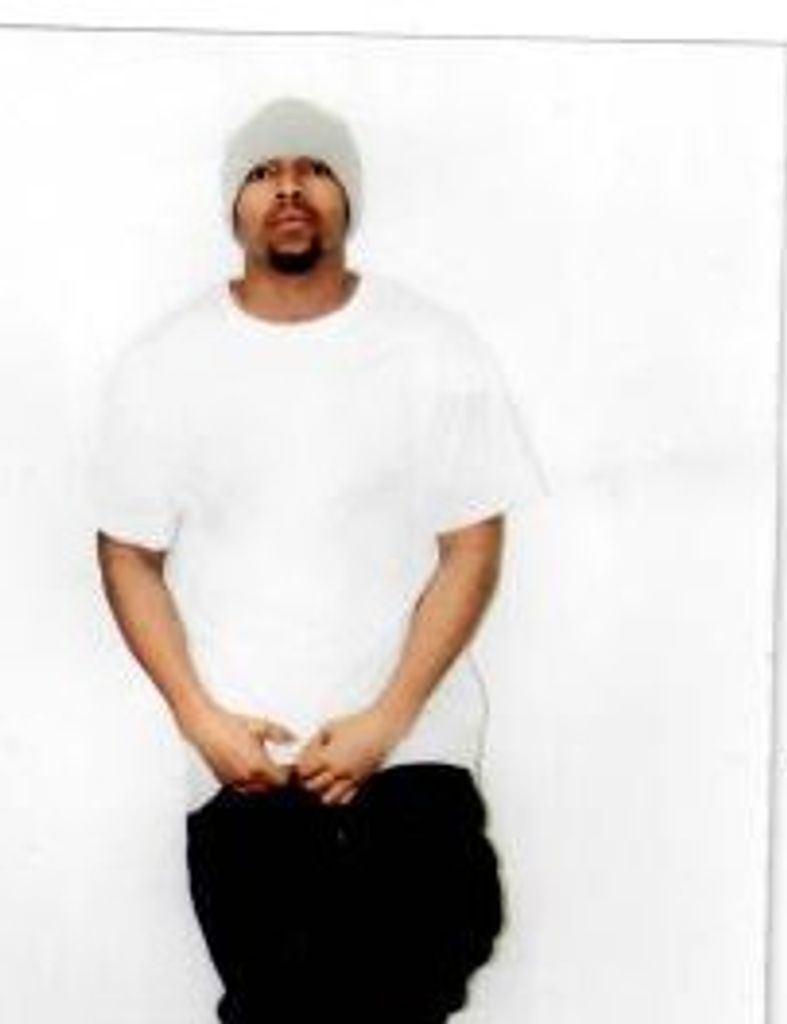 Jazzmor K Davis Profile Photo