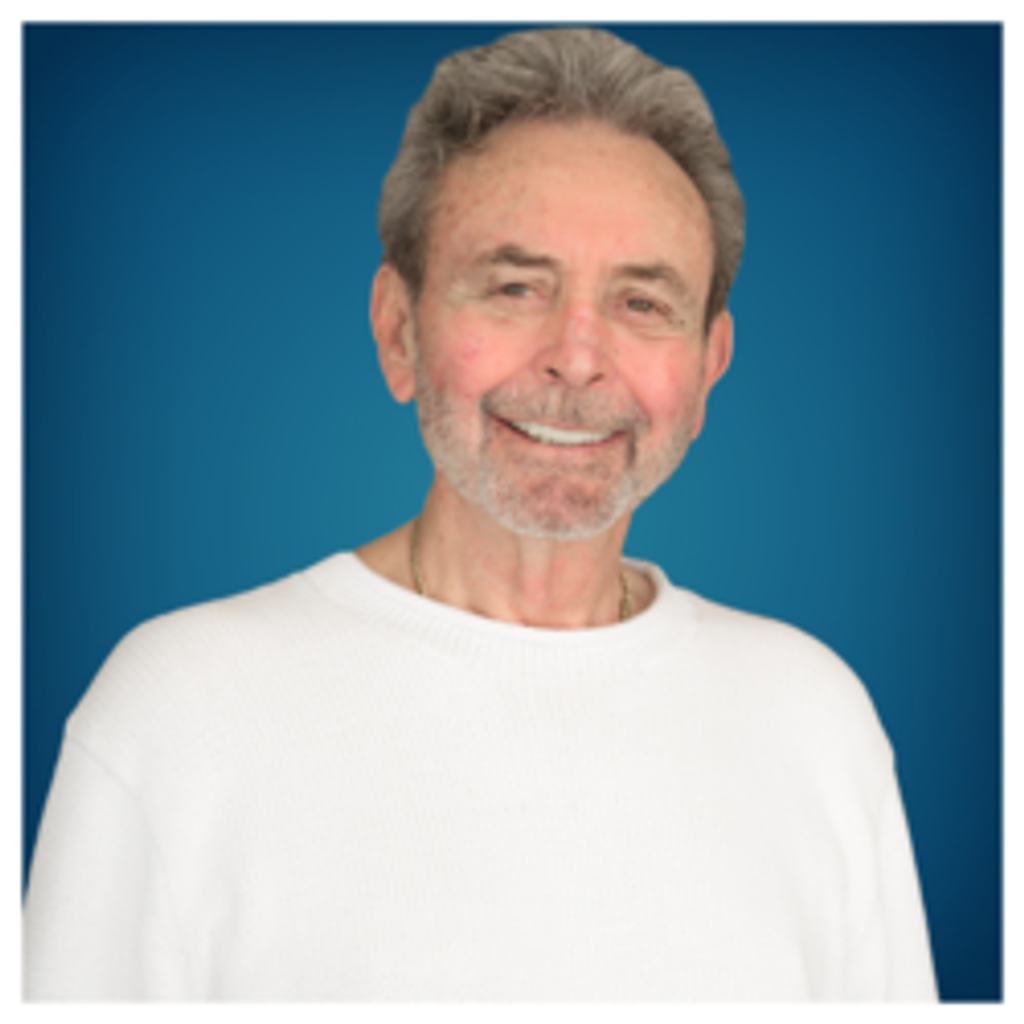 James Keith Johnson Profile Photo