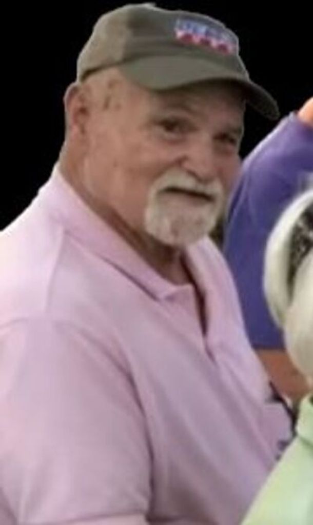 Robert T. Stinson Iii