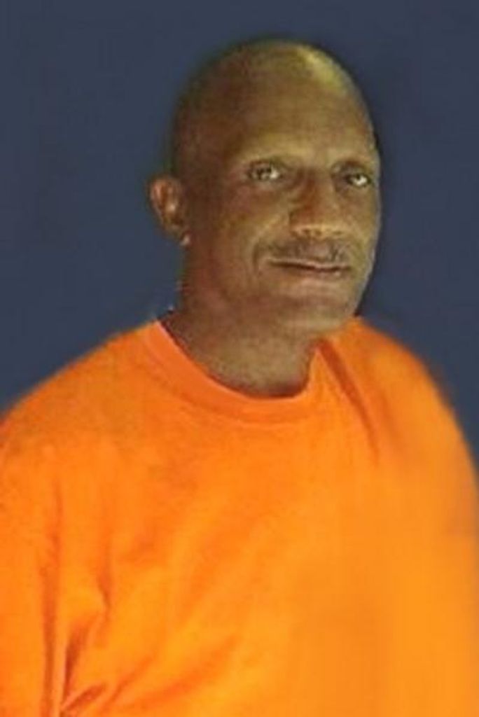 Dorsey James "Denny" Sias Profile Photo