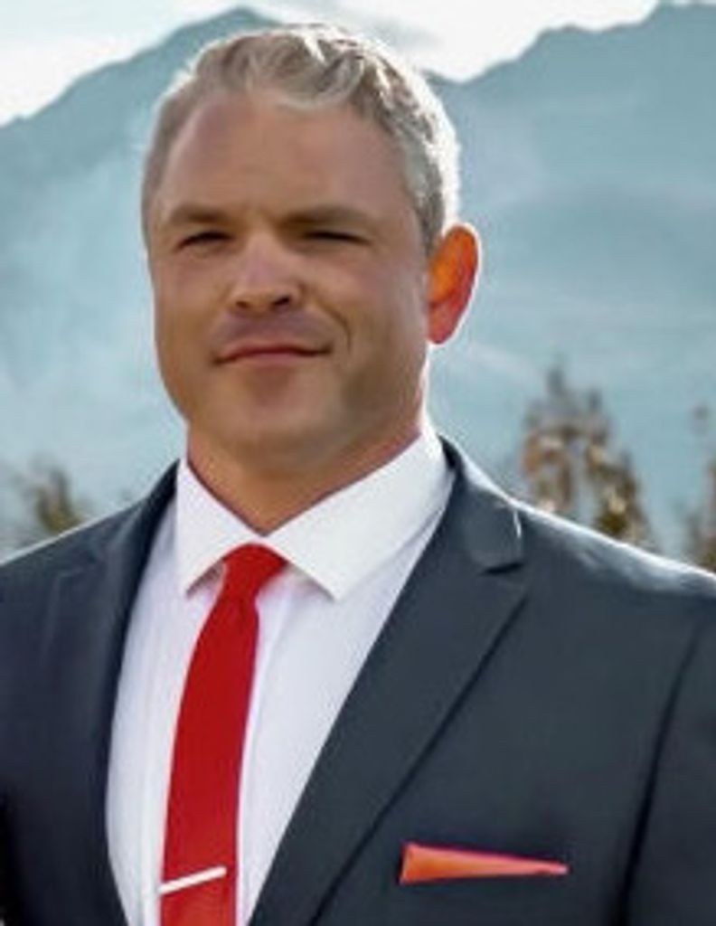 Harold Whitney Wallace, Iv