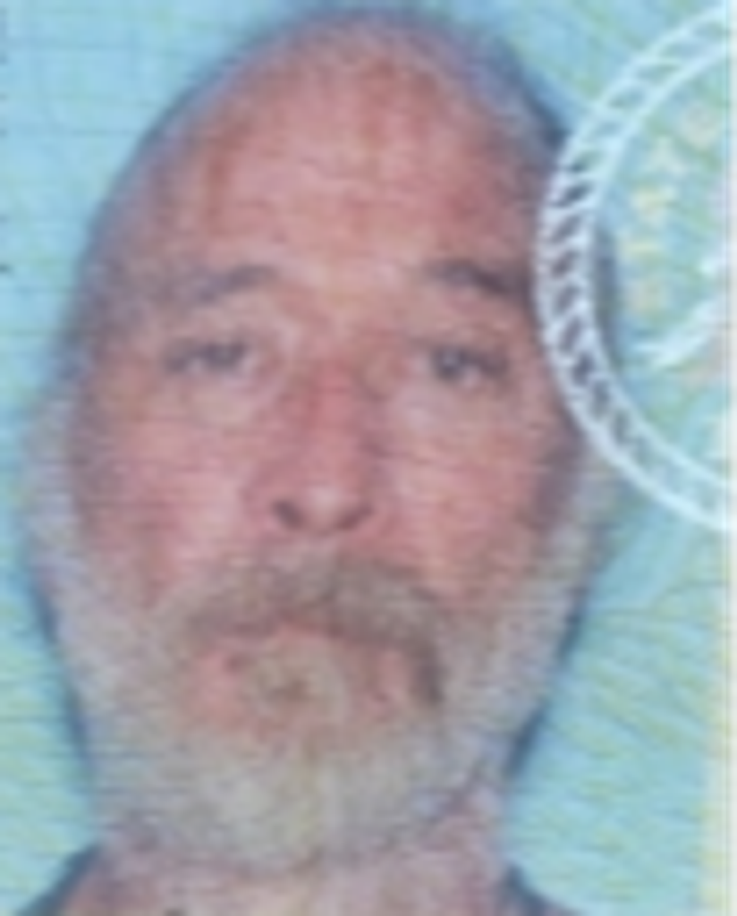 Donald Christopher Mitchell Profile Photo