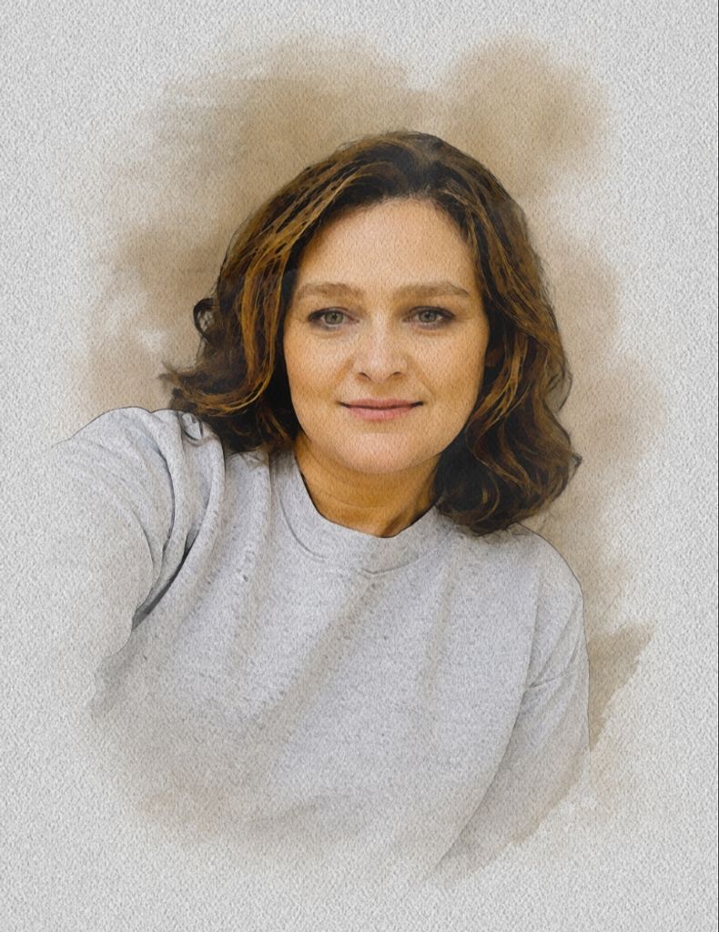 Tonda Lynn Mccrary Profile Photo