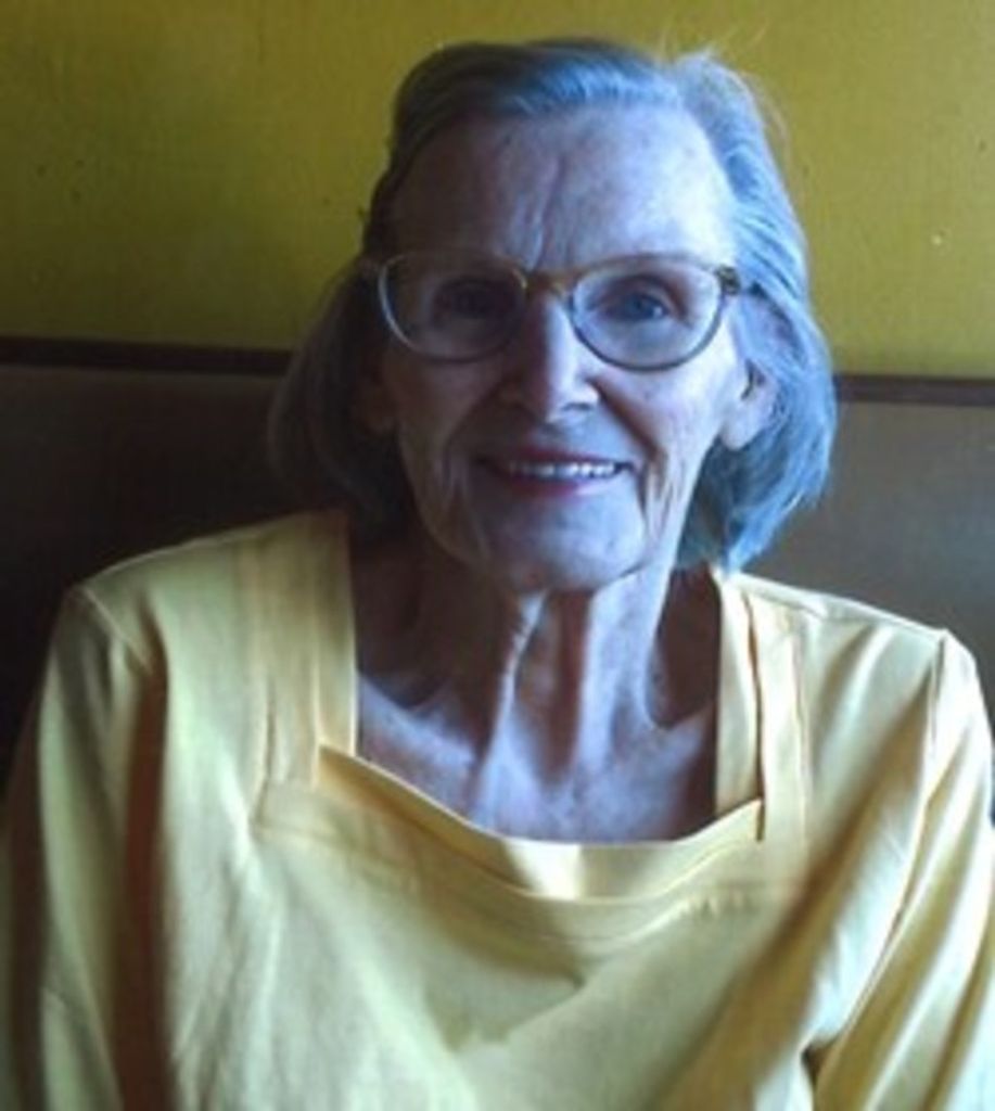 Dolores Renn Long
