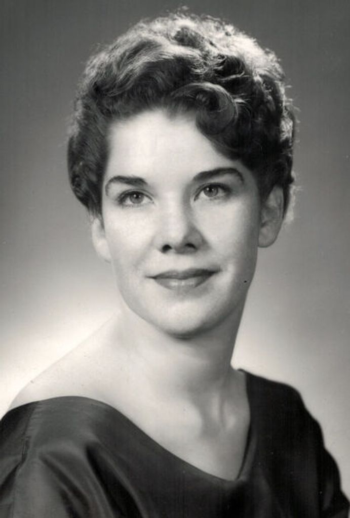 Marlene A. Pollock Profile Photo