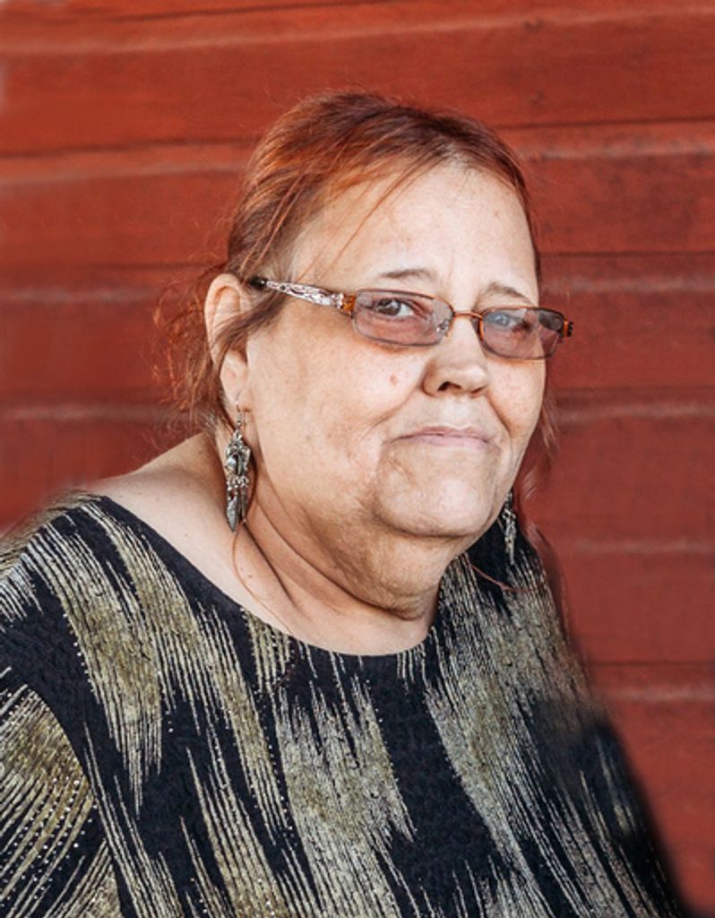 Mary E. Martinmaas Profile Photo