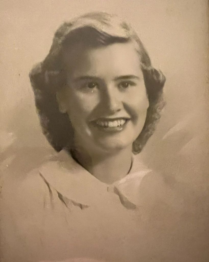 Alita Davis Pirkopf