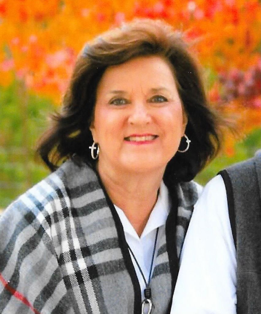 Janice Kuykendall
