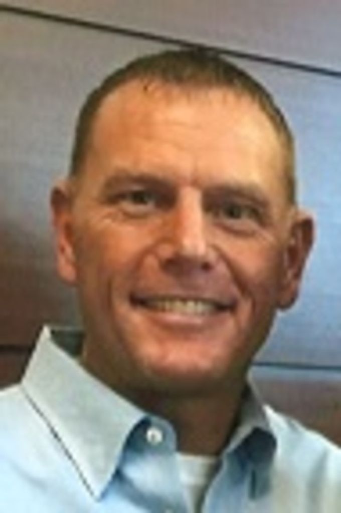 Daniel Rajtora Profile Photo