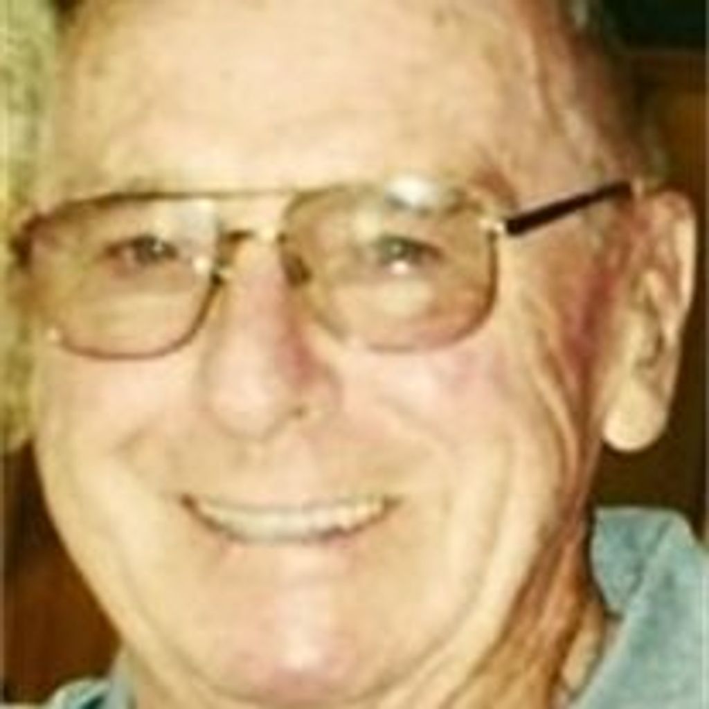 James Lynch