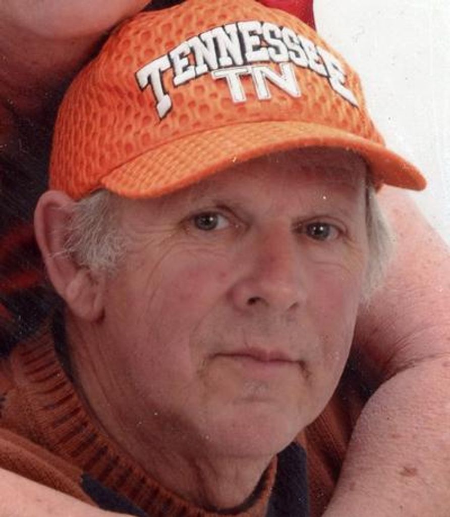 Roy Woodward Nelson, Jr Profile Photo