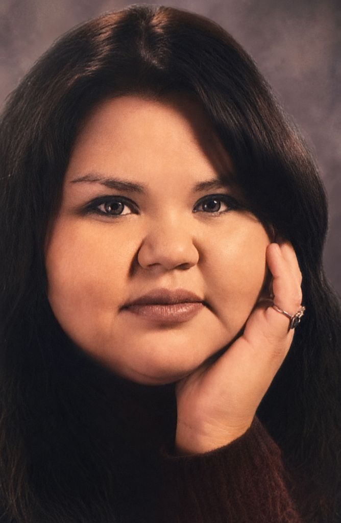 Cheryl Lynn (Ishcomer) Hanley Profile Photo