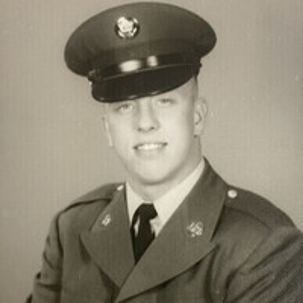 Timothy R Krzyzak Profile Photo