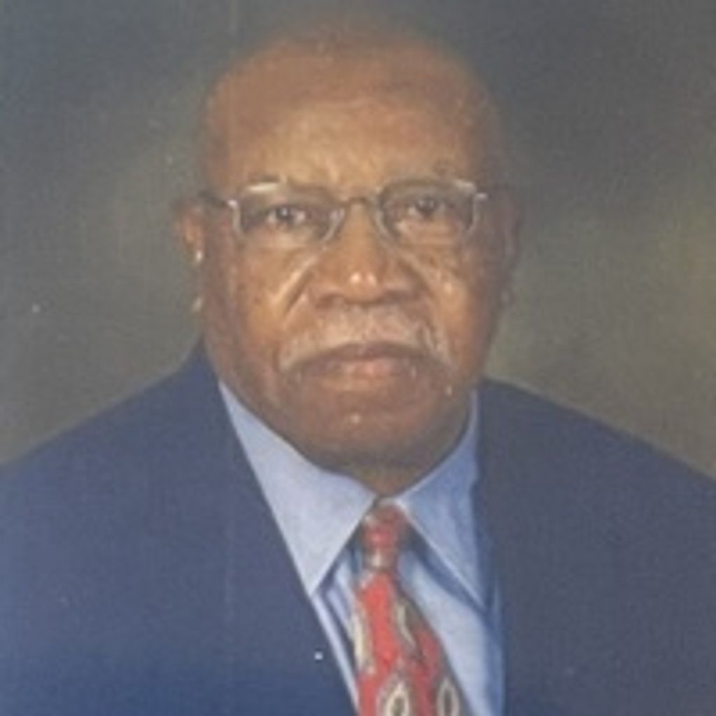 Lindberg Charles Moore
