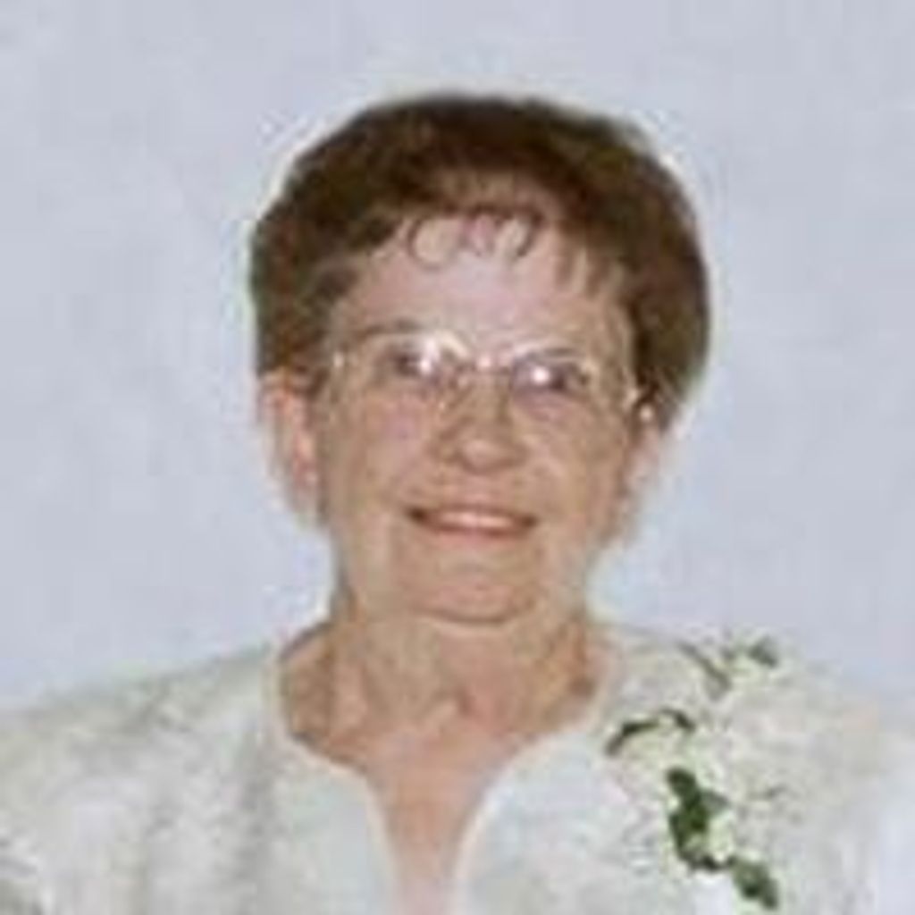 Rachel  M. Dilena