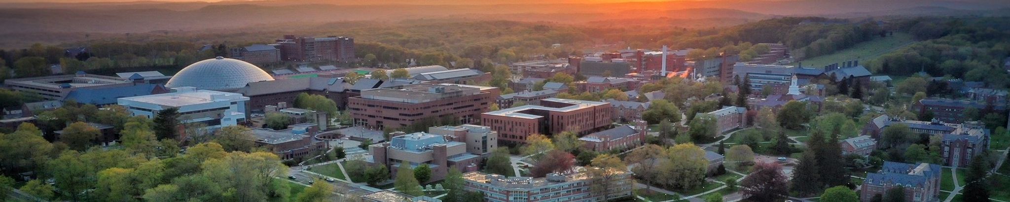 Cover for Thomas Edward Weston's Obituary