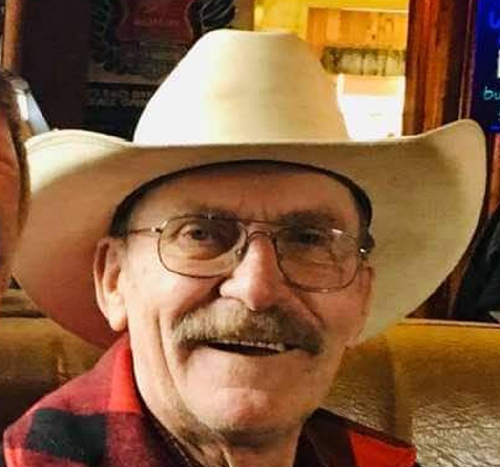 Joseph Yockey