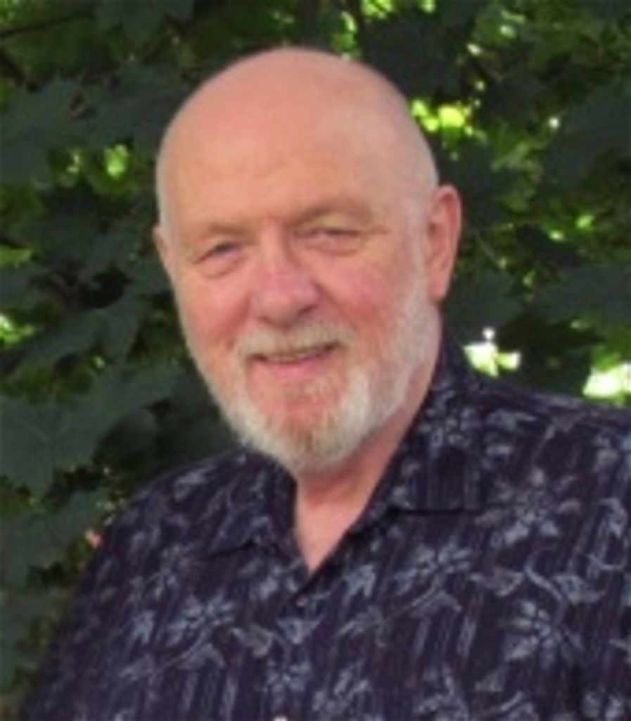 Peter Deritter