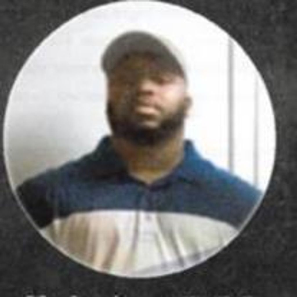 Calvin Martelle Lewis