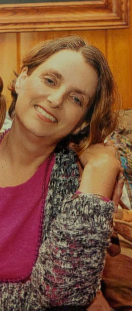 Linda Kathryn (Bishop) Agostine