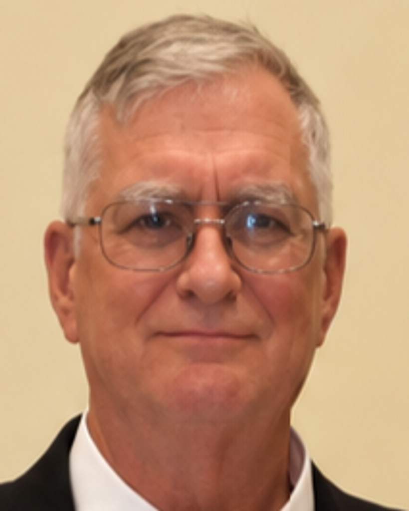 William J. Motyka Profile Photo