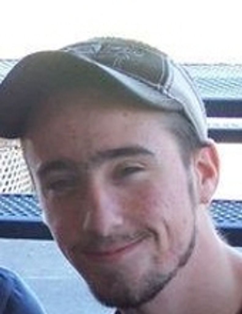 Cody Ray  King Profile Photo