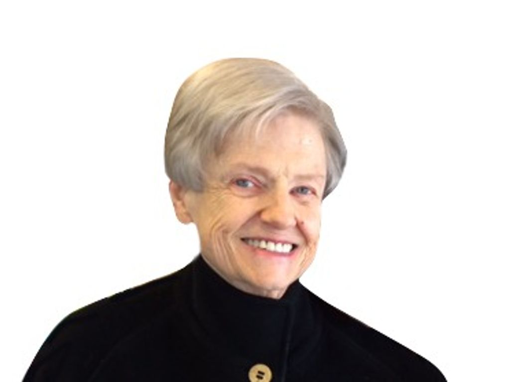 Mary Ellen (Andries)  Stuermer Profile Photo