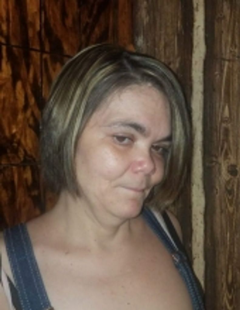  Angela  Diane Hembree