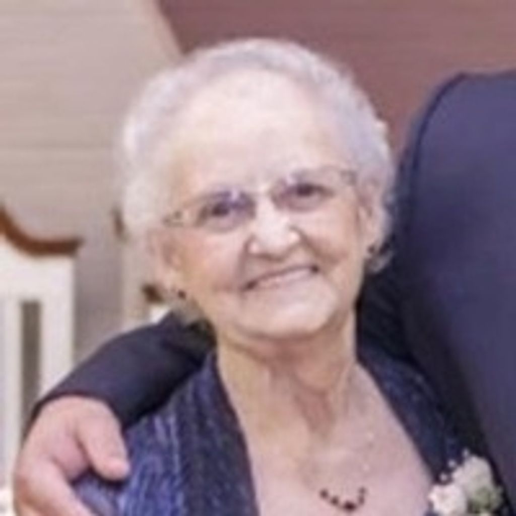 Bonita Renaker