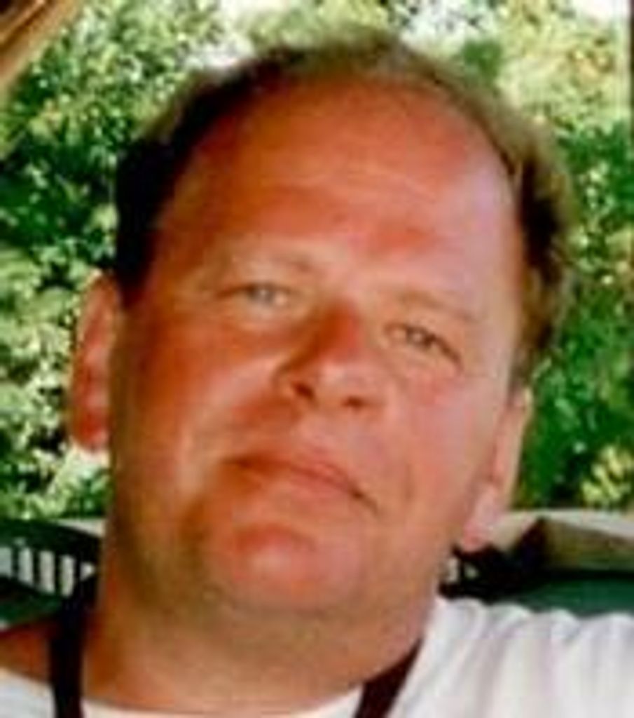 Dr. Geoffrey Peter Stein