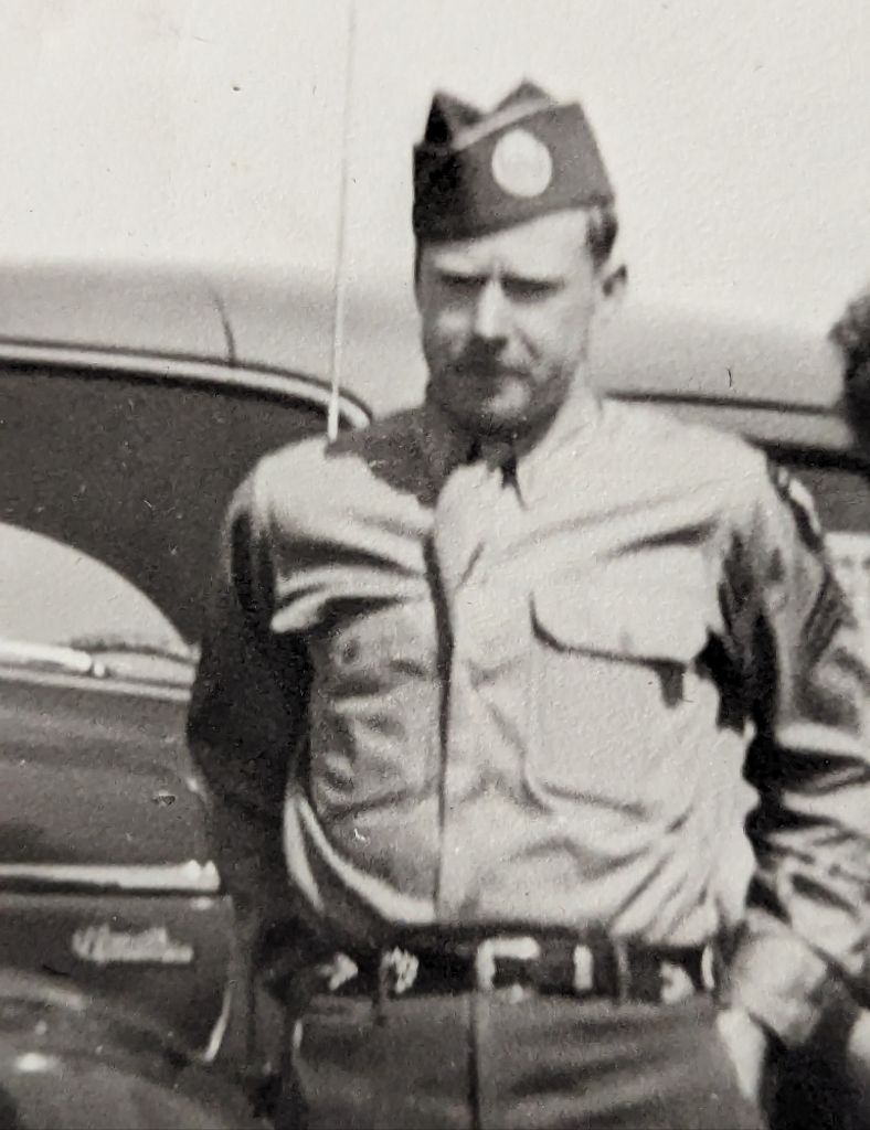 Fred E. Guild Jr. Profile Photo