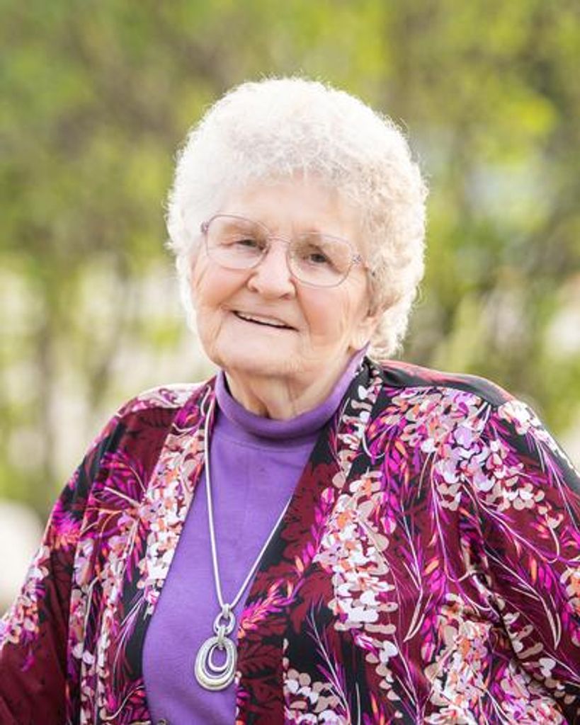 Bonnie R. Ostrander Profile Photo