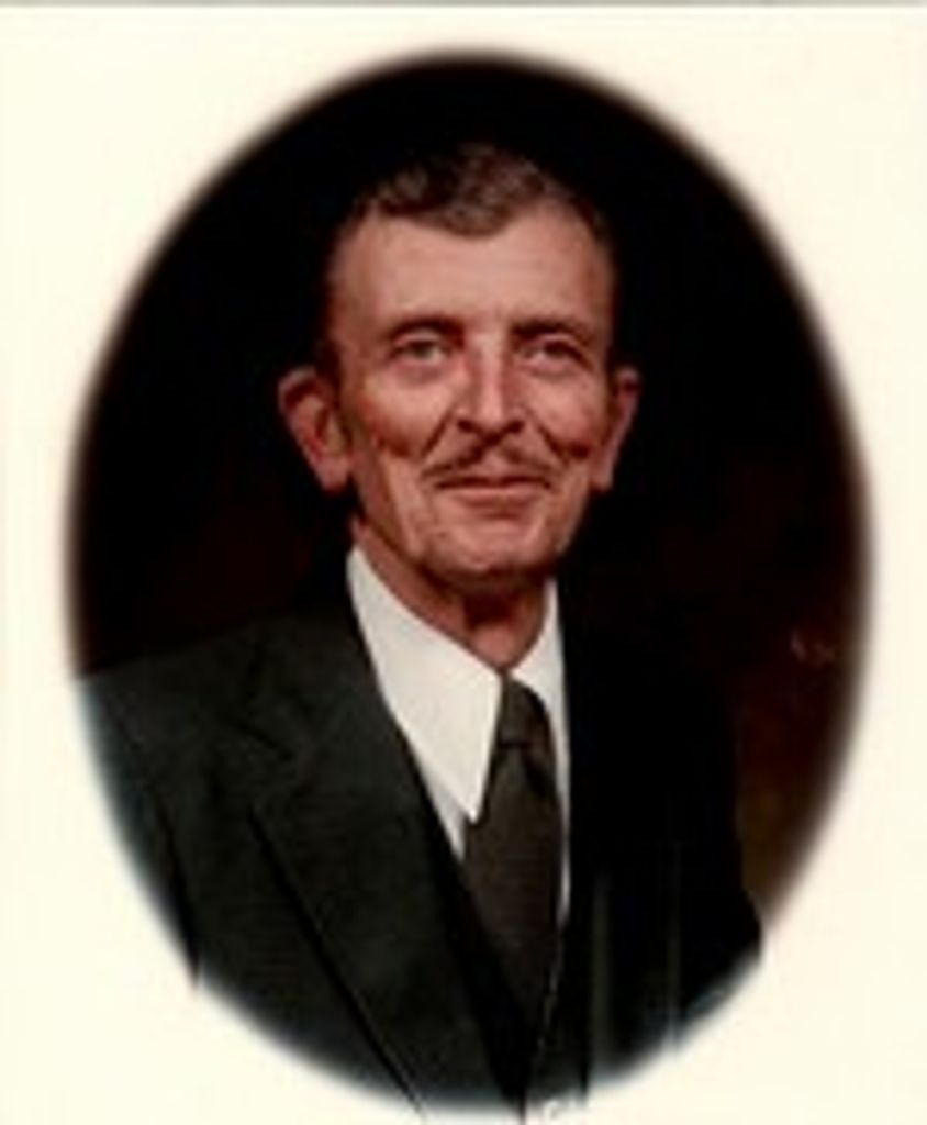 Robert L. Cassell
