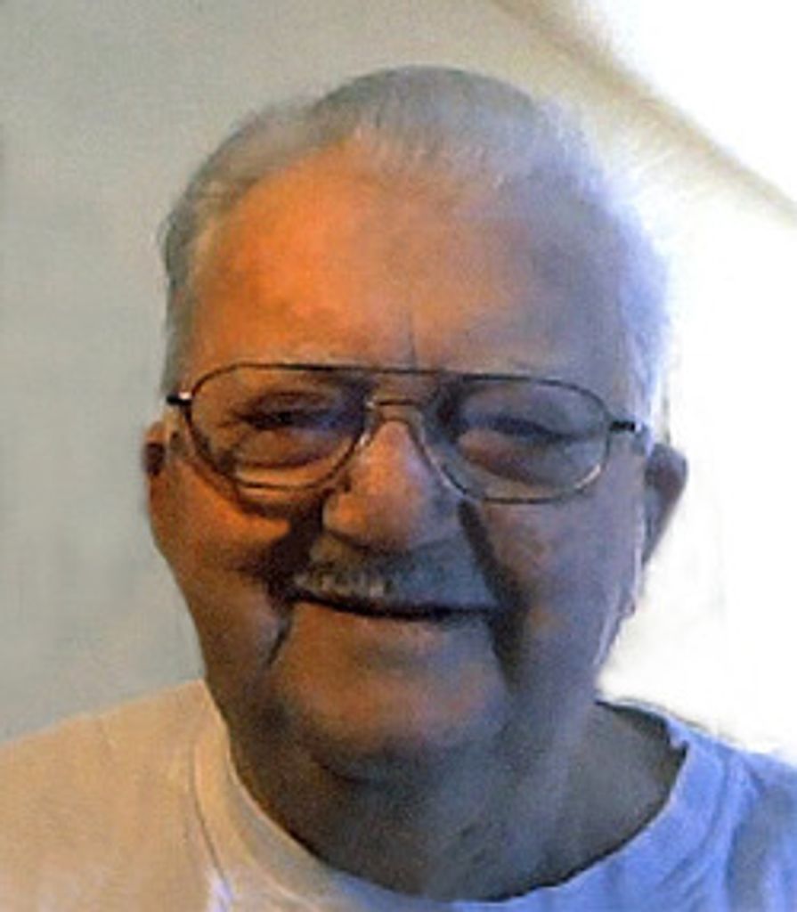 James "Jd" Dettloff