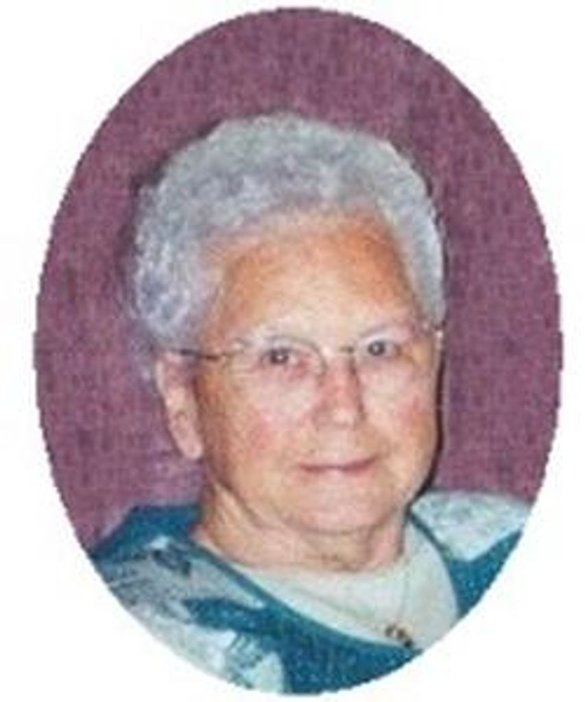 Ida Schiermeister Profile Photo